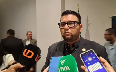 Buscan regularizar a más de 600 asesores inmobiliarios informales en Mazatlán