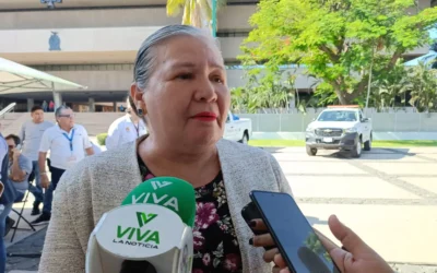 Se prevé que el año termine con 13 mil internamientos en centros residenciales por adicciones: CEPTCA