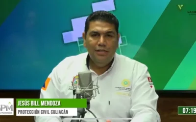 Autoridades despliegan operativo especial por Halloween y Día de Muertos