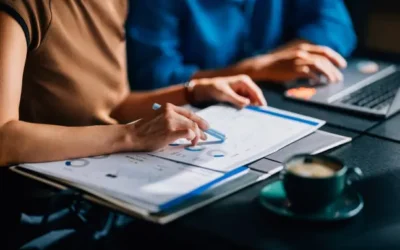 El sector empresarial cerrará el año de manera estable sin grandes mejoras: CANACINTRA