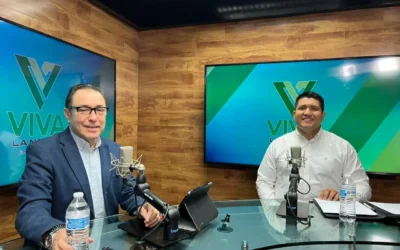 Llama Salud Sinaloa a reforzar la prevención ante temporada de enfermedades respiratorias