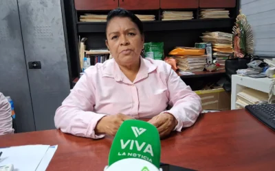 Gobierno de Mazatlán aprueba 50 bases sindicales para trabajadores del Ayuntamiento