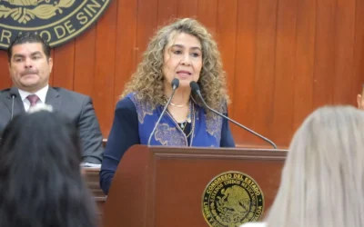 PAS exhorta a garantizar seguridad en panteones durante Día de Muertos