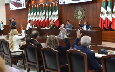 Busca diputada con Iniciativa busca frenar contaminación por quema de soca en zonas agrícolas