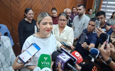 Llega refuerzo de policías federales a Mazatlán autopista y carreteras.