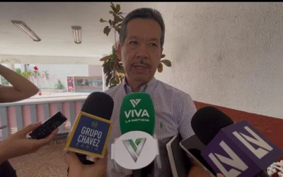 Autoridades de Salud aplicarán medidas preventivas ante caso de virus “Manos, Pies y Boca.