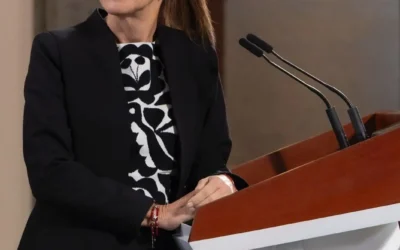 Nuevas normas buscan transporte y distribución de gas LP a velocidad controlada , sin fugas y vigilancia.