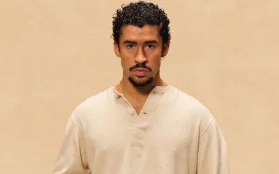 ¿Cuánto genera el catálogo de Bad Bunny a la semana? Billboard proyecta una estimación