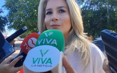 Ahome participará en el TELETÓN este 11 de octubre.