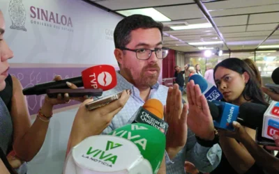 Enfermedades respiratorias iniciarían con mayor incidencia en noviembre con disminución de temperaturas: Salud