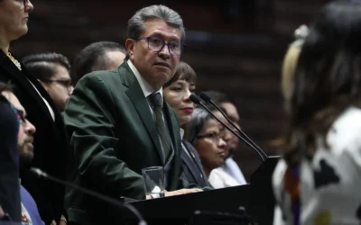 Aprueba Cámara de Diputados, por unanimidad, garantizar acceso libre, gratuito y permanente a las playas marítimas y zona federal marítimo-terrestre contigua.