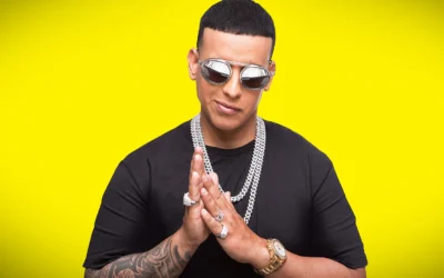¡Regresa el Big Boss! Daddy Yankee saldrá del retiro para cantar en los Billboard