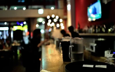 Adaptación y resiliencia: el sector restaurantero se reinventa en Culiacán