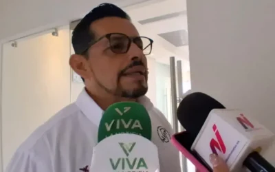 Serán más estrictos en revisión del transporte de jornaleros evitando mano de obra infantil