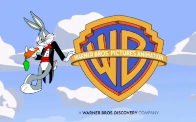 ¿Bugs Bunny en oferta? Warner Bros. evalúa su futuro ante el interés de posibles compradores