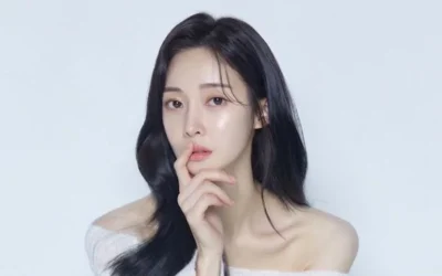 Condenan a exintegrante de grupo de K-Pop, Lee Areum, por abuso infantil y fraude financiero