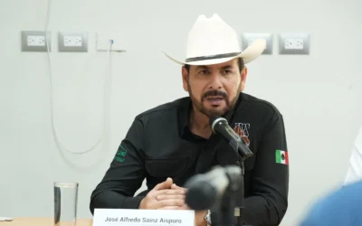 La UGRS celebra incremento al precio de la leche en Sinaloa; destaca voluntad y trabajo conjunto