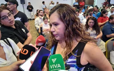 Se reactivan vuelos de Canadá-Mazatlán, los cuales se extienden hasta diciembre