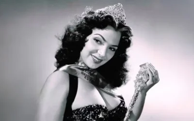 María Victoria rechaza homenaje en Bellas Artes por un antiguo desaire