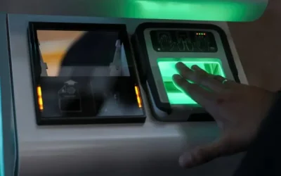 ¿Visitarás la Unión Europea? Entra en vigor nuevo sistema digital de control fronterizo para extranjeros