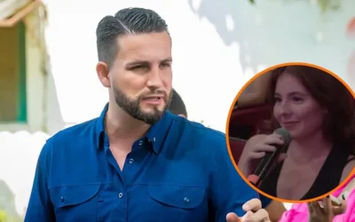 Alcalde de Puerto Vallarta reacciona a ola de críticas contra su administración por el caso viral de Natalia Montaño Ruelas