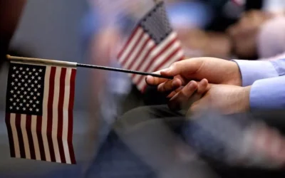 Estados Unidos eliminará la extensión automática de permisos de trabajo para inmigrantes a partir de 2025