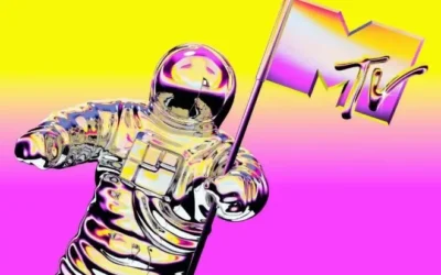 ¡Adiós, MTV! La cadena anuncia el cierre de canales icónicos de música