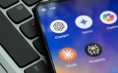 Los adolescentes se abren a la IA: ¿Un diario virtual o un peligro emocional?