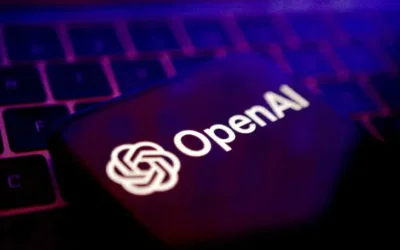 ChatGPT de OpenAI permitirá experiencias personalizadas para adultos, incluyendo material erótico