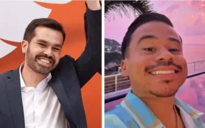 Abelito responde al uso político de su imagen por parte de Jorge Álvarez Máynez; ¿demandará?