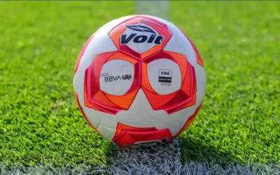 Fin de semana electrizante en la Liga MX