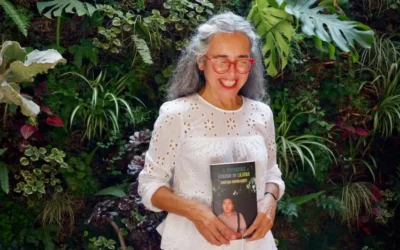 Cristina Rivera Garza queda fuera del Nobel de Literatura 2025, pese a ser favorita e internautas reaccionan