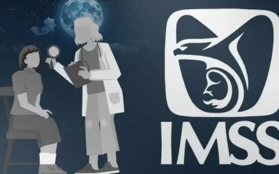 IMSS amplía cobertura con nuevo horario nocturno de consultas médicas