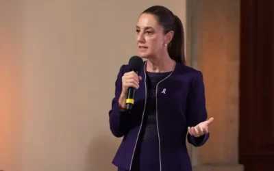 Profeco investiga alza desmedida de precios en Veracruz tras denuncias ciudadanas