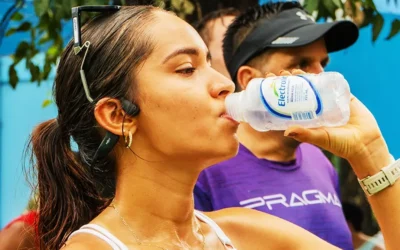 Aprueban impuesto a electrolitos y videojuegos; suben tasa a refrescos y sorteos