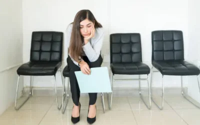 Desempleo en México sube a 1.8 millones pese a creación de nuevos empleos: Inegi