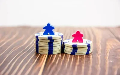 Un estudio muestra cómo la desigualdad de ingresos deja huellas en el cerebro infantil