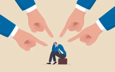 Senado avala incluir la violencia laboral en la Ley Federal del Trabajo