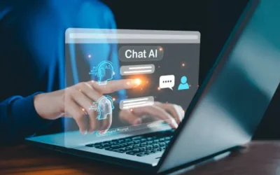 Investigador mexicano es despedido por usar ChatGPT, aún teniendo más de 17 años de experiencia en su trabajo