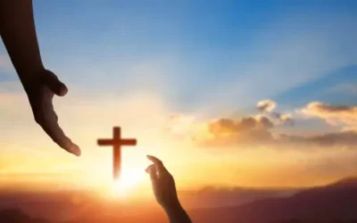 La conferencia del episcopado mexicano emiten comunicado en el tema maíz .