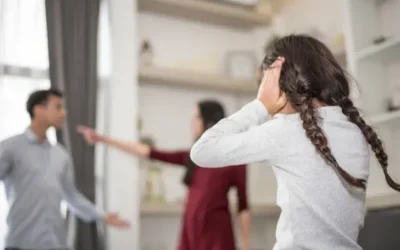 Busca la CEDH mejoría en la atención de padres en casos de violencia familiar: Óscar Loza Ochoa