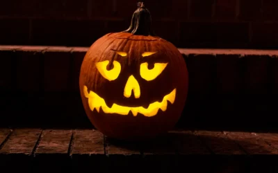 FBI frustra posible atentado inspirado en ISIS durante el fin de semana de Halloween en Michigan