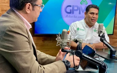 ‘Priscila’ aún se mueve en el Pacífico y ocasionará lluvias ligeras en algunas zonas de Sinaloa