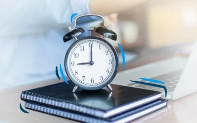 Mientras los mexicanos buscan una jornada laboral a 40 horas, en Alemania trabajan un promedio de 29.6 desde hace mucho y mantiene una de las productividades por hora más altas