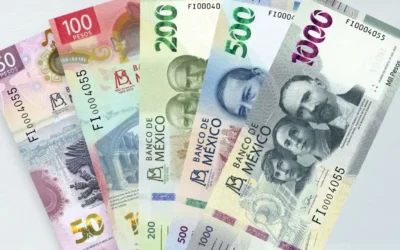 ¿Real o falso? La verdad sobre la emisión del billete de 2 mil pesos por Banxico