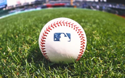 Arranca la Serie Mundial, la batalla por la gloria