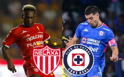 Fútbol Nacional: Jornada Doble en Liga MX