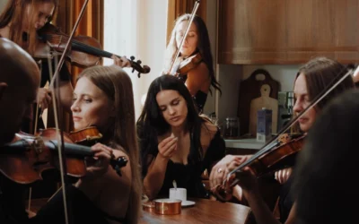 ¡Adiós Motomami! Rosalía rompe internet con su nueva era y el estreno de “Berghain”