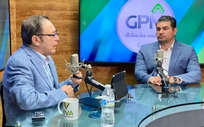 La mejora en el transporte público en Sinaloa, se tiene que tratar con estrategia e inteligencia: Diputado Rodolfo Valenzuela