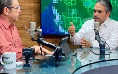 El próximo 10 de octubre la consulta para la reingeniería integral en la UAS